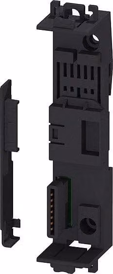 Connettore per dispositivi Siemens Dig.Industr. 3ZY1212-2DA00 3ZY12122DA00