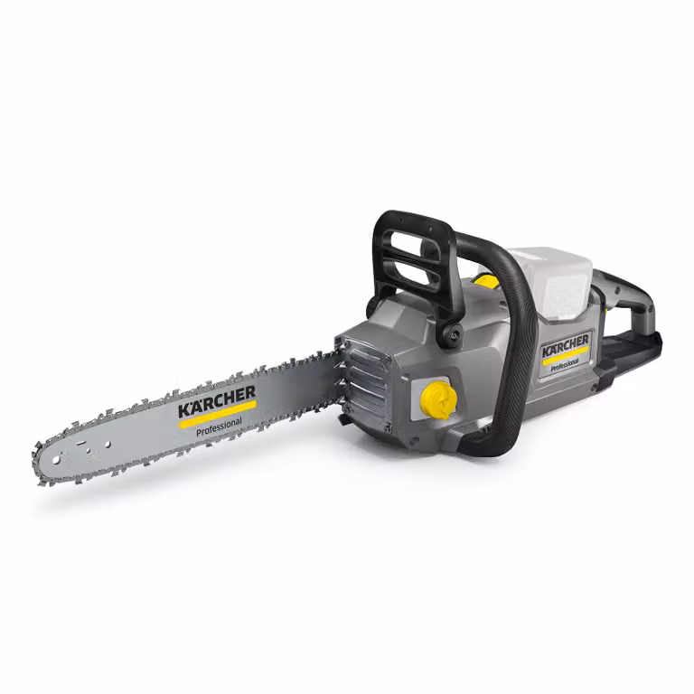Karcher CS 400/36 Bp