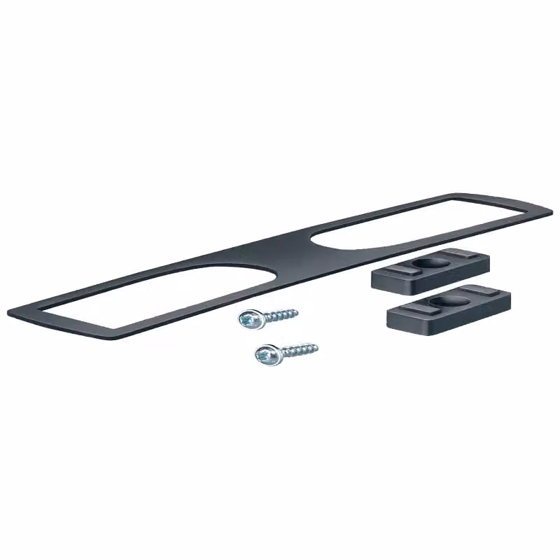 Siemens ALPHA, kit di retrofit, per dispositivo di chiusura standard 8GK95600KK05