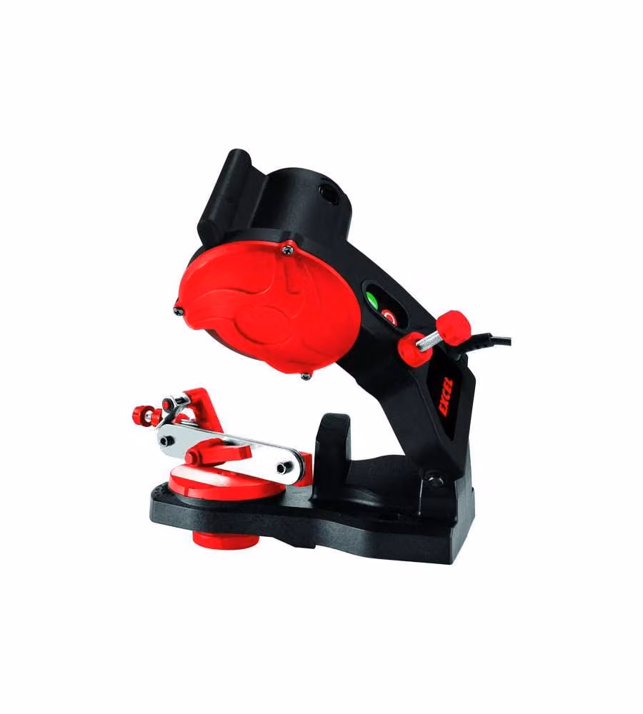 Affilacatene Elettrico AF104           Excel 07165