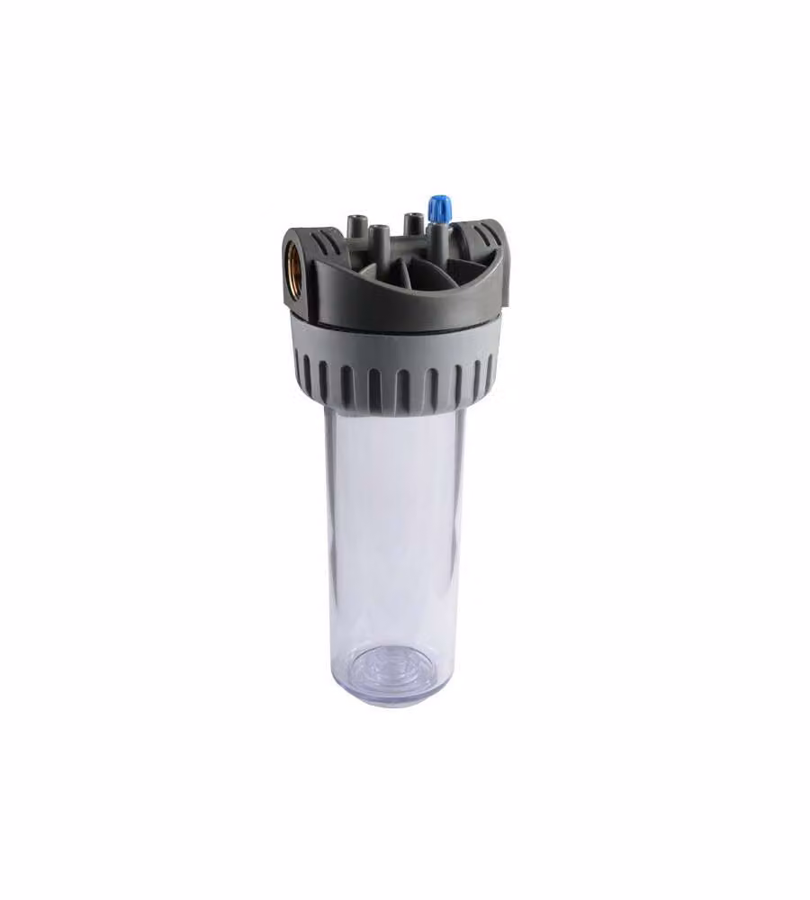 Filtro Acqua 9" 3/4