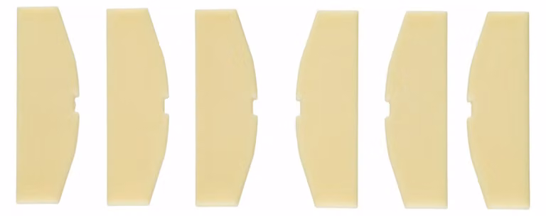 Hazet 9012EL-SPC-04/6 Lamellen