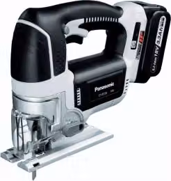 Panasonic EY4550X (senza batteria)