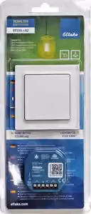 Blister Eltako di commutazione BPS55-L62 (30001065)