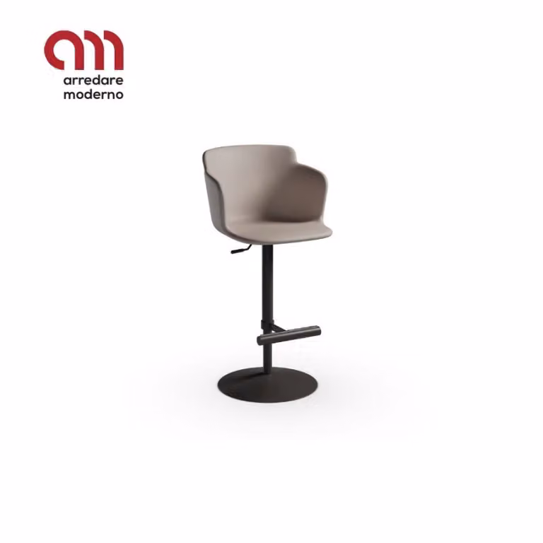 Sgabello Calla Midj P SG TS