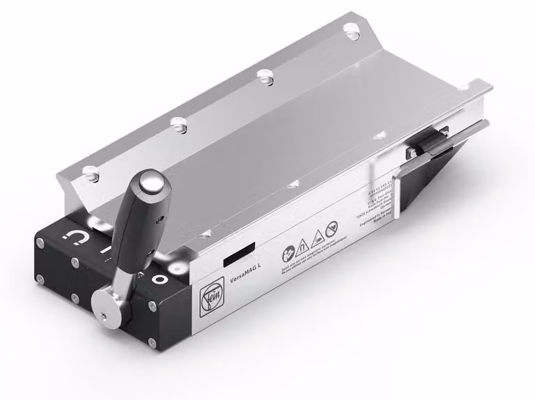 Magnete permanente Fein FEIN VersaMAG L | 99100001358