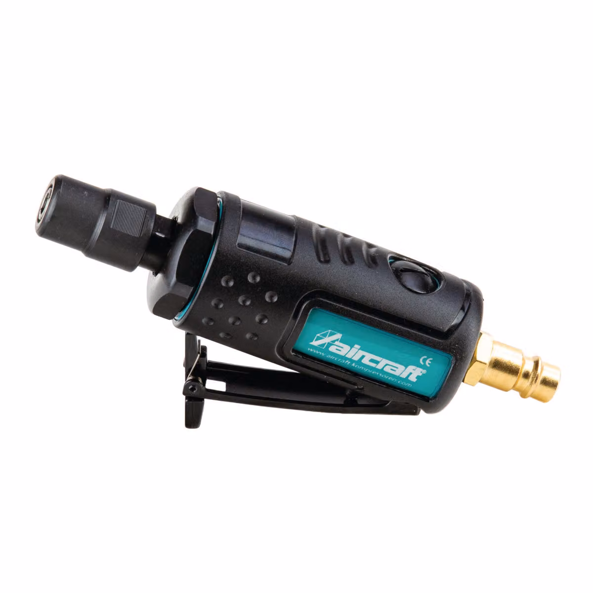 Levigatrice a nastro per aeromodelli ST Mini PRO, 2406300