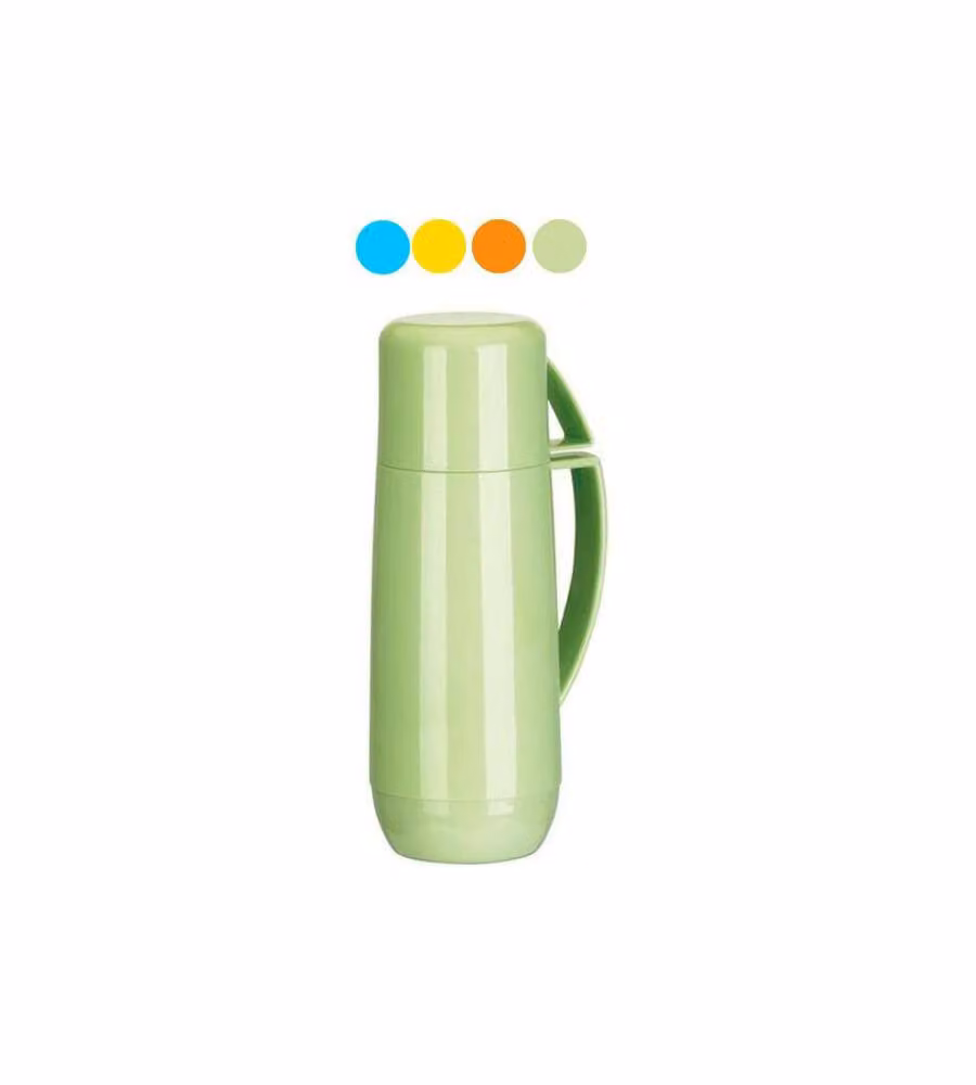 Thermos Plastica Cc 150 Family Tescoma