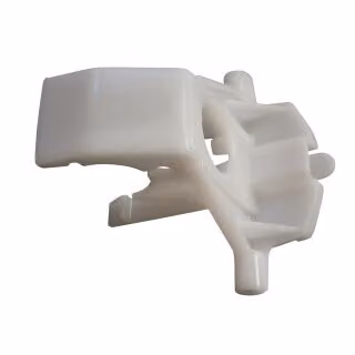 GROHE 42246000 Supporto 42246 per cassetta WC