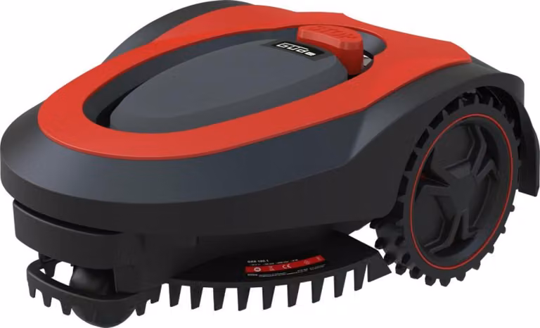 Robot tagliaerba GRR 180.1