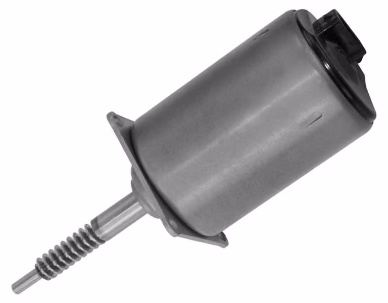 Solidchoice - Attuatore eccentrico per alberi a camme/albero motore per motori BMW