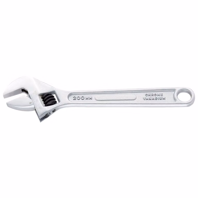 Chiave aperta Forum 12 "x300mm , 4317784935487