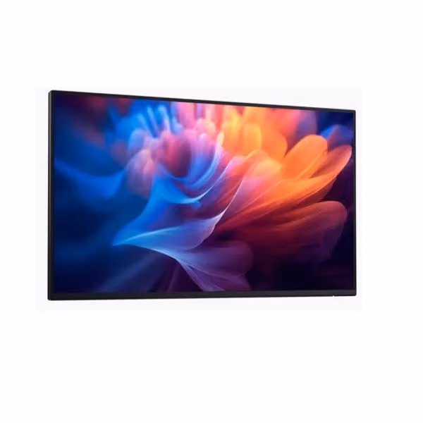 Monitor PC Dell Pro Plus P2725HWO da 27 pollici Full HD IPS Nero con connettività USB-C, HDMI e DisplayPort – 2