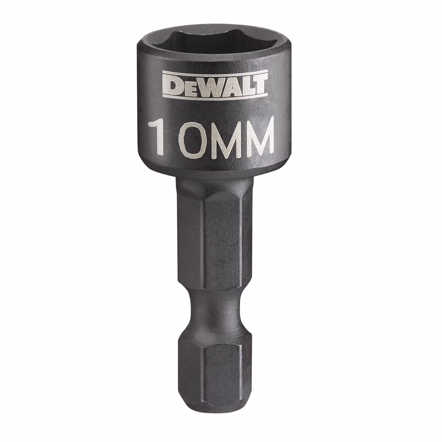 DeWALT Impact 10mm Compact Nut Setter