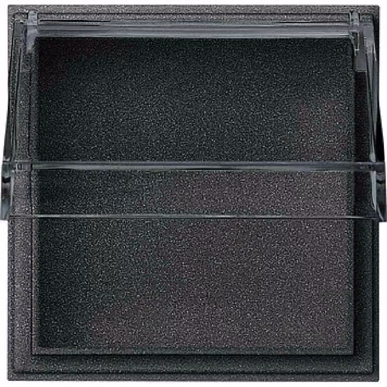 GIRA 040967 Accessori per interruttori elettrici (040967)