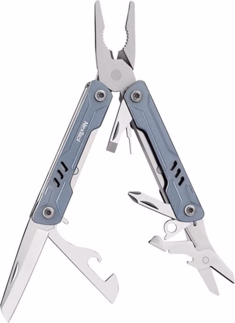 Nextool mini marinaio NE20156B