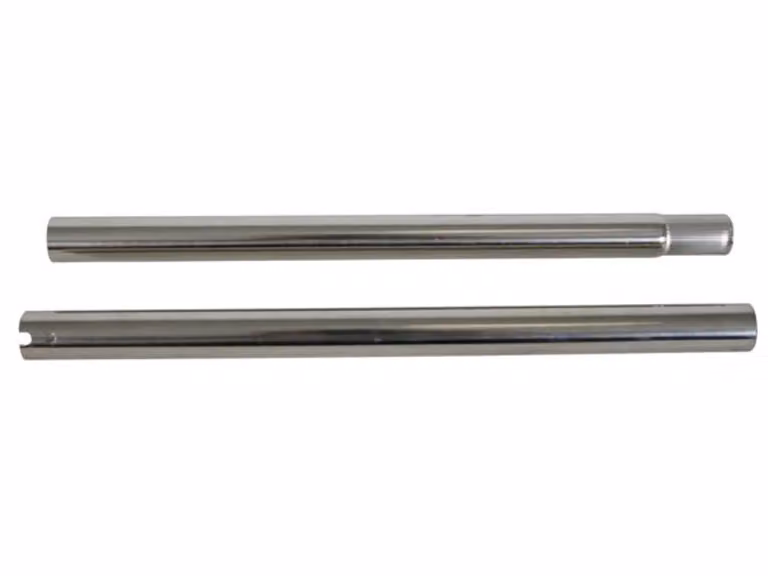 Tubo in acciaio di ricambio per Ws1080, Ws3080