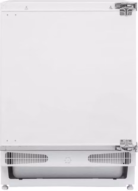 Frigorifero sottotavolo CDS1600EIMA0 incasso 115 LT Daewoo