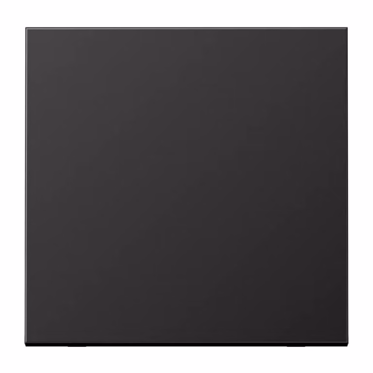 Jung AL1700D Pulsante di comando standard