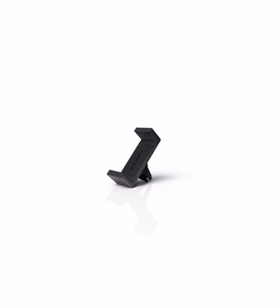 Supporto auto per cellulare