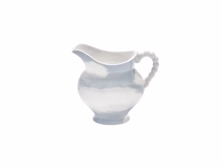 Rêves de Rêves Caraffa - Azzurro