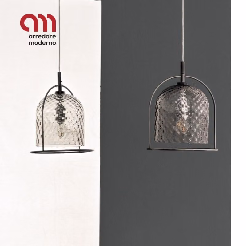 Lampada Soul Bontempi