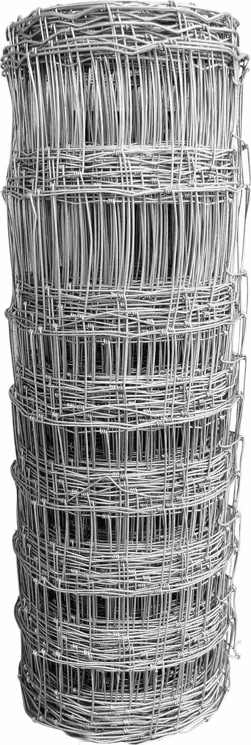 Rete forestale 160/15/15 Light 50Mb - S-13R160/15L