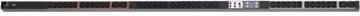 BACHMANN BN3500 36xC13 6xC19 Misura per fase, misura diffusa (802.3514)