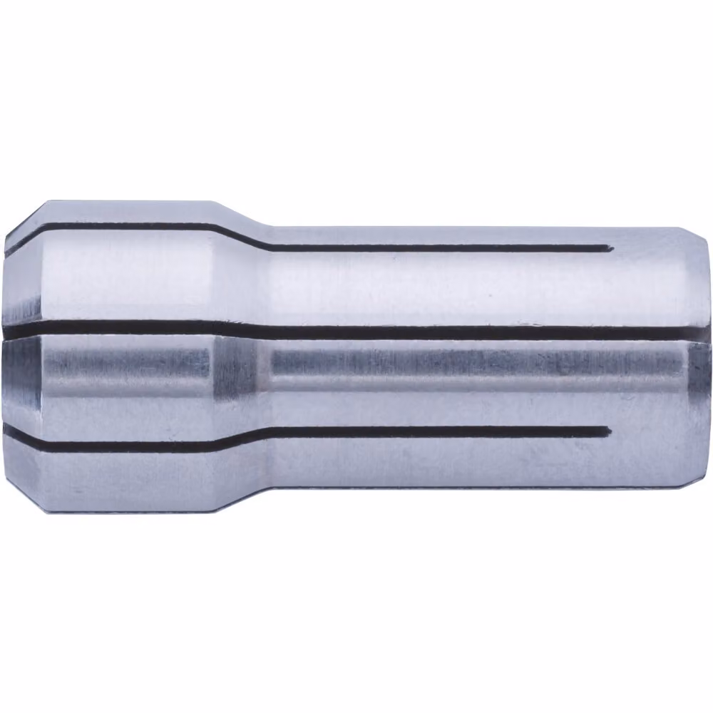 Morsetto SPZ 3 mm 1/8 con codice 90000145