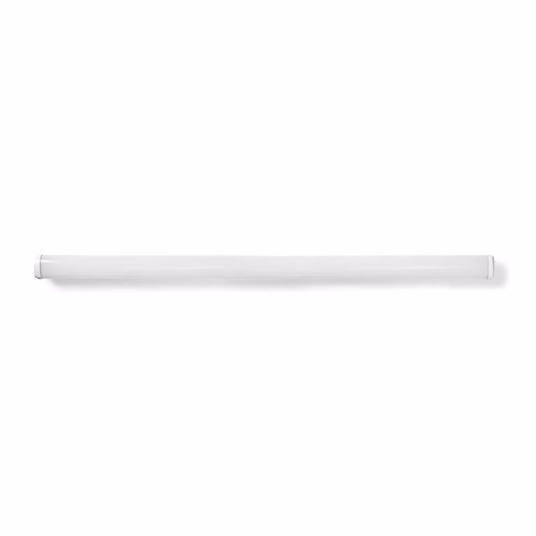 Nedis Striscia LED per ambienti umidi - 1200 mm - 2430 lm - 4000 K - 22 W - IP65