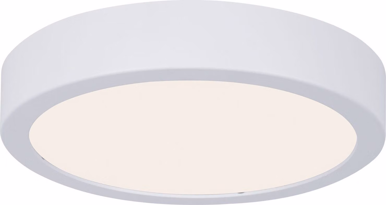 Pannello LED Paulmann Aviar