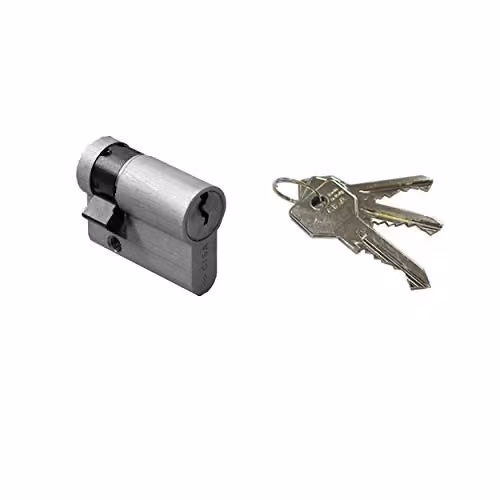 Cilindro Inf. 42,5-10,0-32,5 N0G304-09-0 Cisa