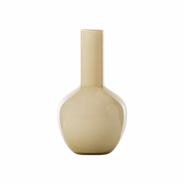 Vaso Opachi Venini 513.00