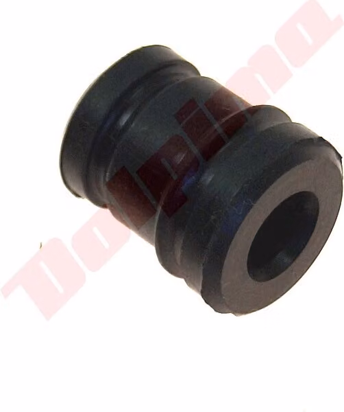 Ammortizzatore per Stihl Ms250 ( 1123 790 9900 )