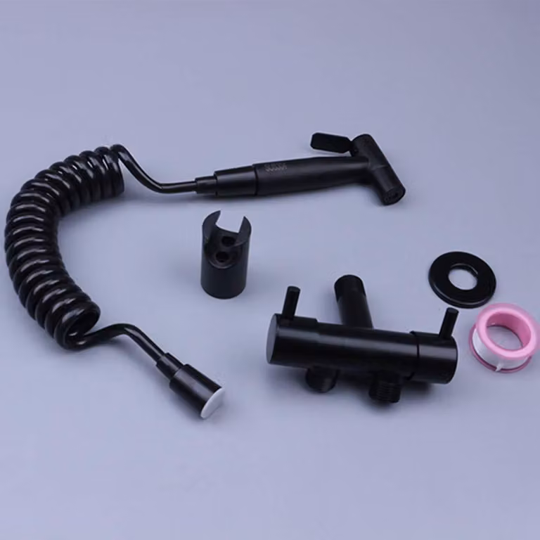Tubo termorestringente RTS-25,4/12,7BI 1m