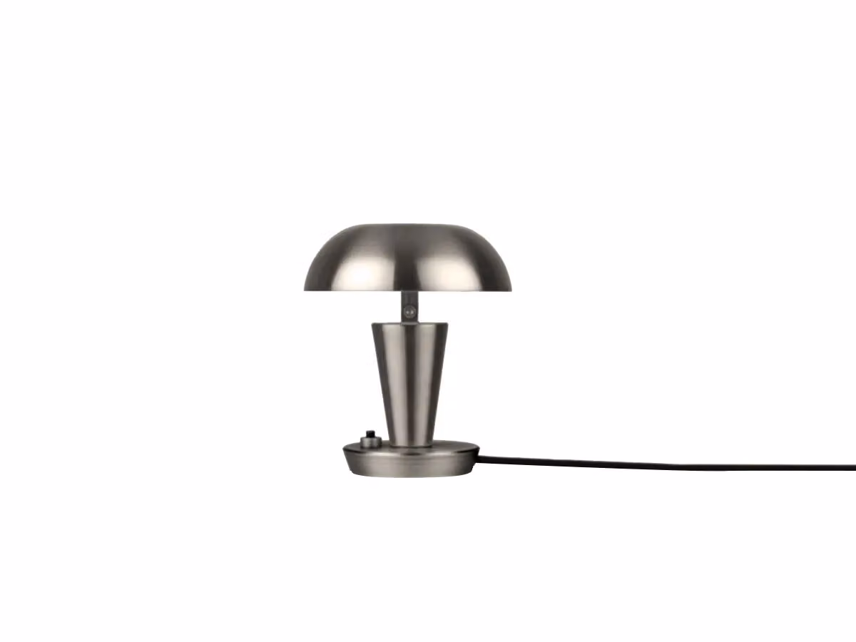 Tiny Low Lampada da Tavolo