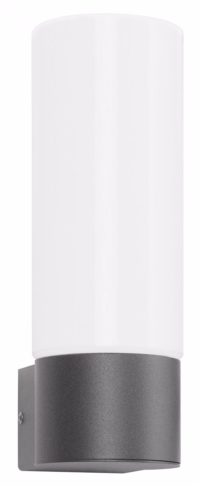 Applique da esterno antracite 63 nuovo design CMD