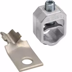Hager PEN connessione 300qmm V2N LVZAVK
