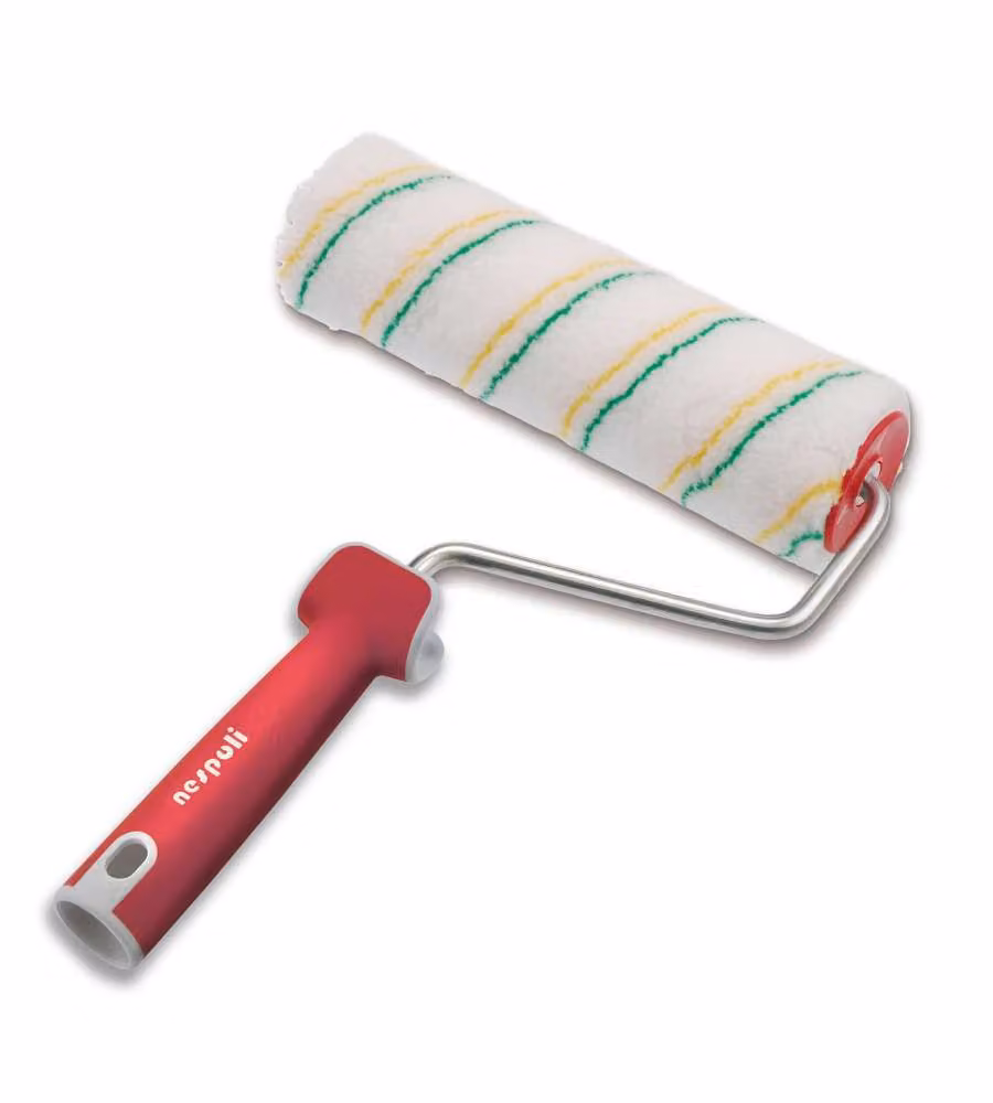 Rullo Texurizzato