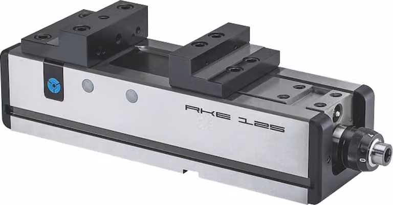 Estensione del corpo base RÖHM RKE- L 295 Var.2