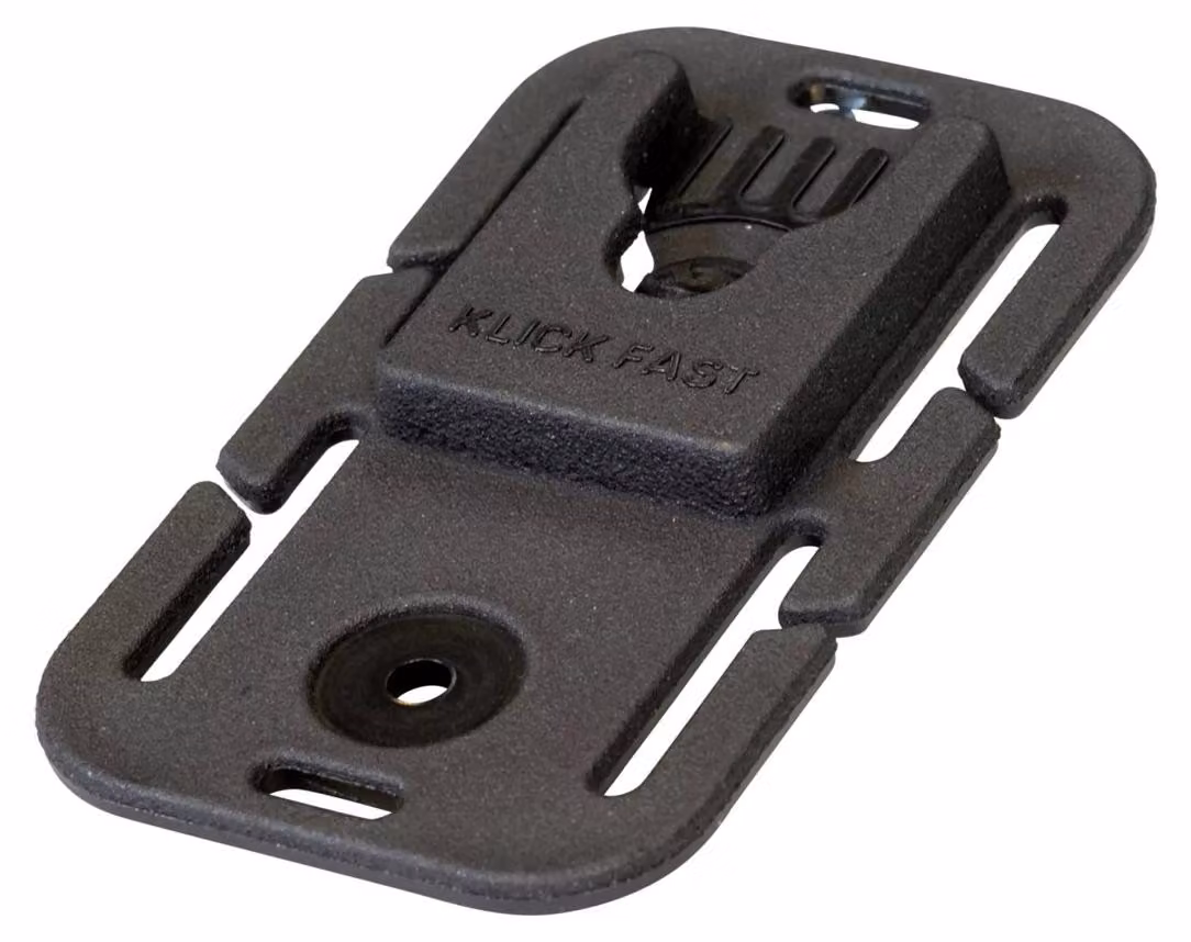 Axis TW1110, Supporto, Nero, W102, W110, W120