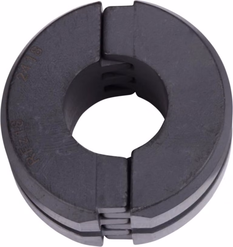 Rothenberger 1000000124, 195 mm, 170 g, Germania