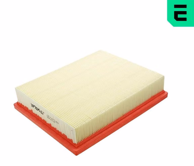Filtro aria OPTIMAL OP-FAF10359 per FORD Mondeo V Station Wagon (CF) – Elemento filtrante