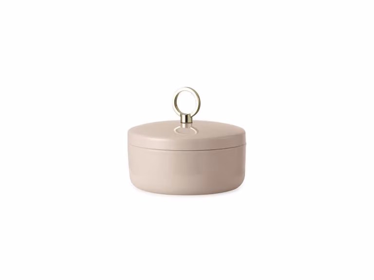 Ring Medium Box - Contenitore