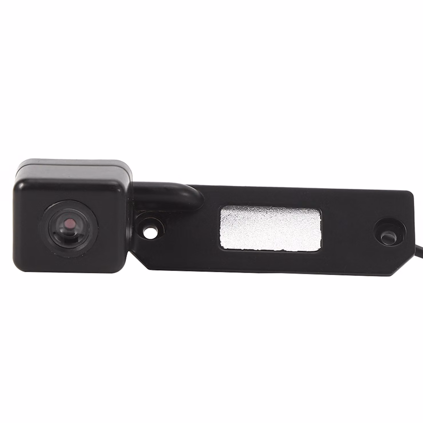 Telecamera di retromarcia, telecamera di retromarcia, telecamera di parcheggio, telecamera di backup dell'auto, accessorio dell'auto