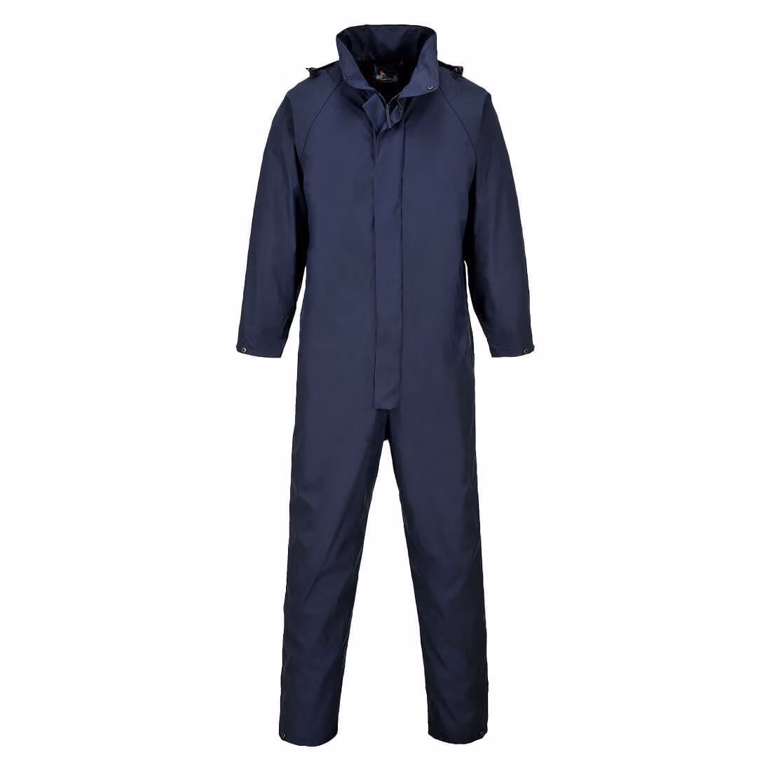 Portwest S452 Sealtex™ Classic Overall Navy Gr. M