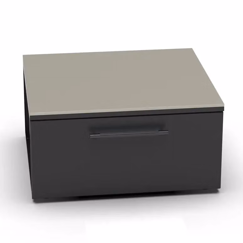 Modulo per appoggio Kamado CT 80 Brabura