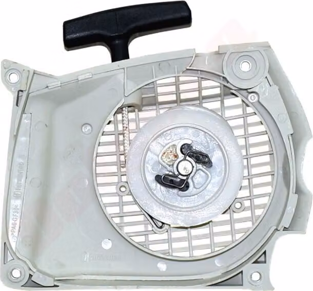 Avviamento per Stihl Ms261 ( 1141 080 2100 )