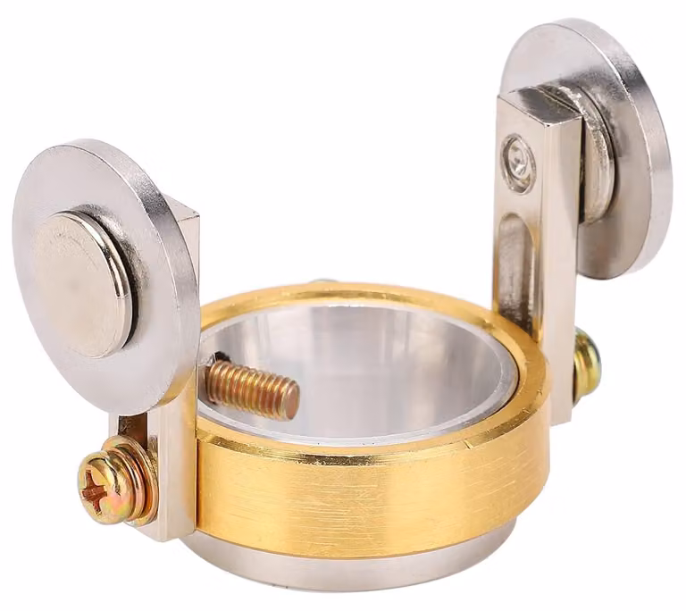 Ruota guida per il rullo di taglio per torcia di taglio ossiacetilenica, accessori per saldatrice plasma 60A/AG60/SG55