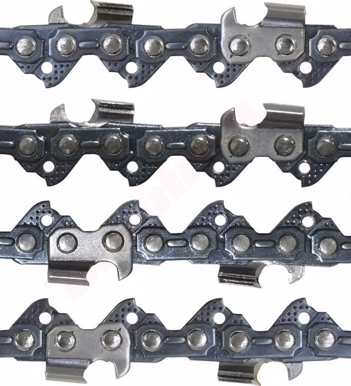 Catena 3/8'' 1,6 56Dl
